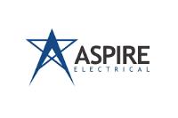Aspire Electricals image 1